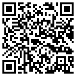 QR Code for Adamson Pump & Drilling in Nampa, ID 83651