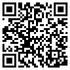 QR Code for Adler Auctions in Challis, ID 83226