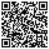 QR Code for All Seasons Landscaping in Bellevue, ID 83313