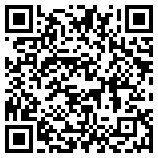 QR Code for Alliance Covenant Church in Idaho Falls, ID 83401
