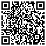 QR Code for Allstate Insurance Agent: Tom Heffner in Boise, ID 83705