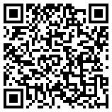 QR Code for Merrie Asher Lcpc in Boise, ID 83702