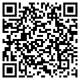 QR Code for Atc Communications - Buried Cable Information in Malad City, ID 83252