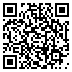 QR Code for Bandz Inc in Wardner, ID 83837
