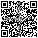 QR Code for Barnedt Bill & Diane in Eagle, ID 83616