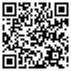 QR Code for Bi-Mart Membership Discount Stores in Star, ID 83669