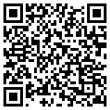 QR Code for Blain Construction in Weippe, ID 83553