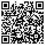 QR Code for Bluster Bay Woodworks in SANDPOINT, ID 83864