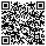 QR Code for Bowen Parker Day in Boise, ID 83706