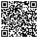 QR Code for By Design Publishing in Hayden, ID 83835
