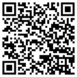 QR Code for County of Camas in Gooding, ID 83330