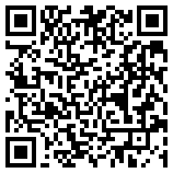 QR Code for Candice K Crow Phd - Phd Licensed Psychologist in Boise, ID 83702