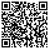 QR Code for Circle H Construction in Meridian, ID 83642