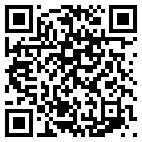 QR Code for Covenant Towers in Coeur D Alene, ID 83814