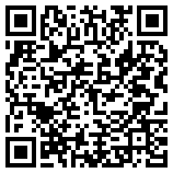QR Code for Critter Control in Boise, ID 83713