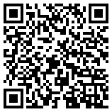 QR Code for Custom Marble & Solid Surfaces in Caldwell, ID 83605