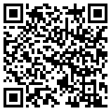 QR Code for Dish Network in Nampa, ID 83651