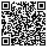 QR Code for Easy's Repair Service in Boise, ID 83706