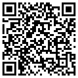 QR Code for Edwards Finishing in Rigby, ID 83442