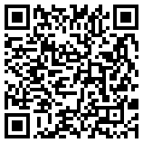 QR Code for Epilepsy Foundation in Boise, ID 83702