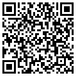 QR Code for Fastkat Internet in Bonners Ferry, ID 83805