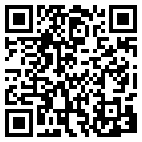 QR Code for Fleece & Flowers in Twin Falls, ID 83301