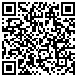 QR Code for Fleetpride in Pocatello, ID 83201