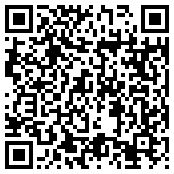 QR Code for Frontier Communications in HOMEDALE, ID 83628