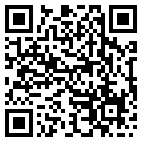 QR Code for Glynns Heating in Boise, ID 83703