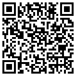 QR Code for H & R Block in Boise, ID 83706