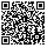 QR Code for Rod's Custom Cabinets in Rexburg, ID 83440