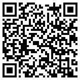 QR Code for Hayes MNGMT SRV in Idaho Falls, ID 83401