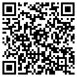 QR Code for Hendrickson's Towing in Idaho Falls, ID 83401