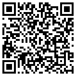 QR Code for H&R Block in Meridian, ID 83642