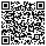 QR Code for Hutton's General Store in Harrison, ID 83833