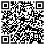 QR Code for Interior West Cedar in Sandpoint, ID 83864