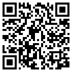 QR Code for Jane's Artifacts in Hailey, ID 83333