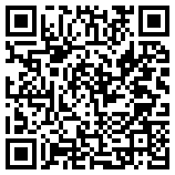 QR Code for Ketchum Chiropractic in KETCHUM, ID 83340
