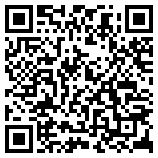 QR Code for Kirby in Post Falls, ID 83854