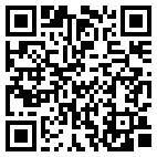 QR Code for Knotty Pine in Victor, ID 83455