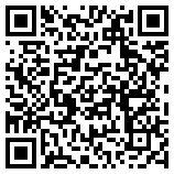 QR Code for Kuna Fire Department in Kuna, ID 83634