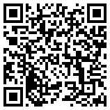 QR Code for Lakeshore Learning Store in Boise, ID 83704