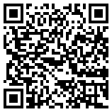 QR Code for Lee Pesky Learning Center in Boise, ID 83705