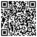 QR Code for Lennox Partsplus in Boise, ID 83713