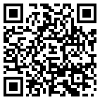 QR Code for Manpower in BOISE, ID 83709