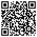 QR Code for Mather Capital in Ketchum, ID 83340
