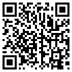 QR Code for MR Ed's Pawn in Blackfoot, ID 83221