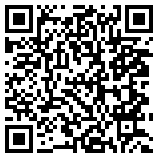 QR Code for Mt Idaho Machine in Grangeville, ID 83530