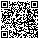 QR Code for Oregon Pacific Building Products in Boise, ID 83716