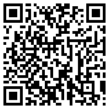 QR Code for Phillips 66 in American Falls, ID 83211